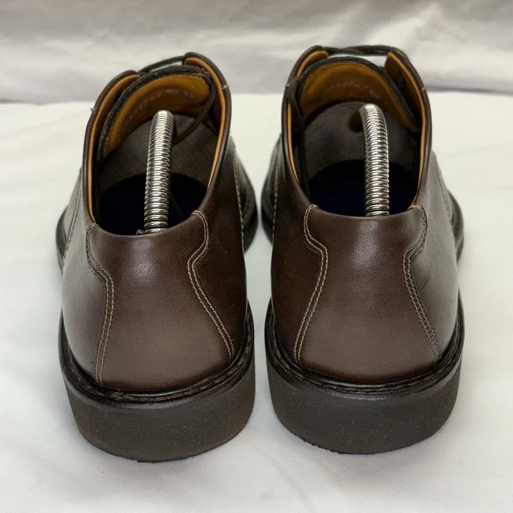 Mephisto excellent preowned
